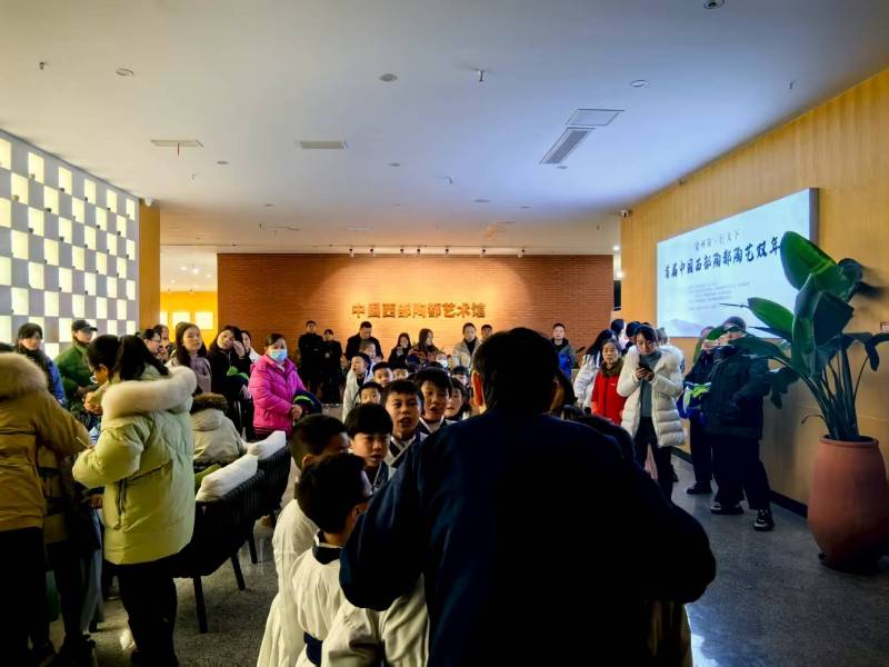 阳谷县培训讲座公司如何赋能文旅产业：定制化培训助力产业人才升级